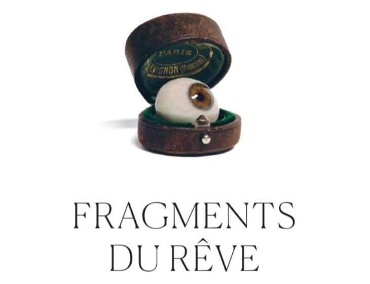 REVE-Flyer-2