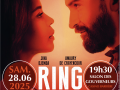 RING-TSP2025