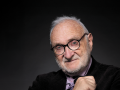 ROGER FAJNZYLBERG c Hermance Triay 800x600