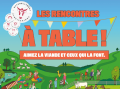 RS-Affiche-Rencontre-a-table