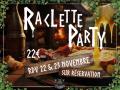 WEB CLM - Raclette party 2024 - 1