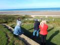 Raconte-moi-le-D-Day-a-Omaha-Beach-IsignyOmahaTourisme