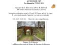 Randonnee Fresney le puceux