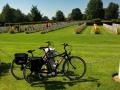 Randonnee_a_velo-Gregory_Wait___Calvados_Attractivite-2147-1200px