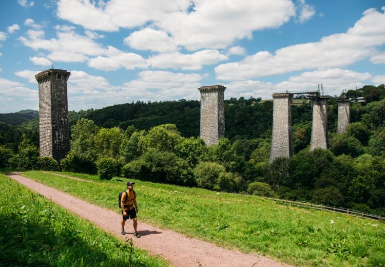 Randonnee_dans_le_Bocage_Normand-Pour_le_web__Hellolaroux_-_Pour_le_print_-_Amelie_Blondiaux_-_Hellolaroux-11839-1200px