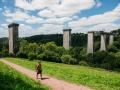 Randonnee_dans_le_Bocage_Normand-Pour_le_web__Hellolaroux_-_Pour_le_print_-_Amelie_Blondiaux_-_Hellolaroux-11839-1200px