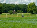 Randonnee-velo-Pays-d-Auge-2