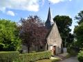 Repentigny