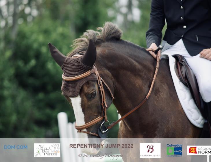 RepentignyJump2022