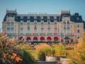 Grand Hôtel