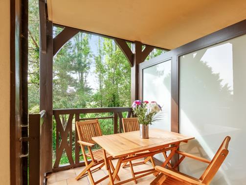Residenzdugolf-2019-3
