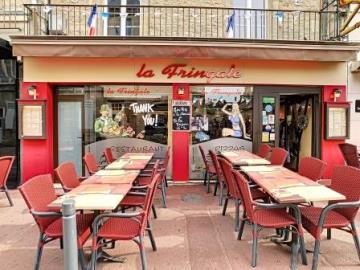 Restaurant-La-Fringale-Bayeux---Vue-du-ciel-Normandie1