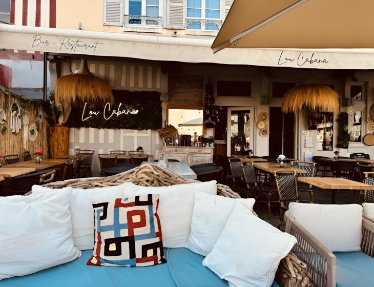 Restaurant Lou Cabana_Honfleur (13)