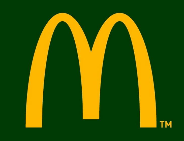 Restaurant-McDonalds-Lisieux (logo)