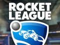 Rocket-League-coverart
