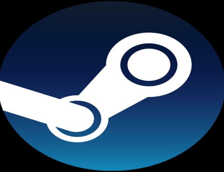 STEAM.FR