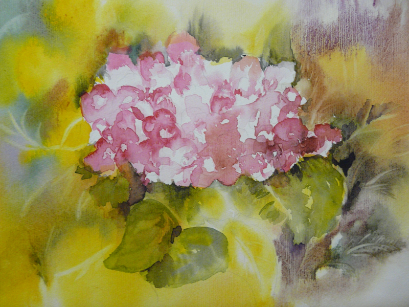 SAINT OMER_Atelier Mme Preuilh - ©B. Preuilh SAINT OMER_Atelier Mme Preuilh - ©B. Preuilh