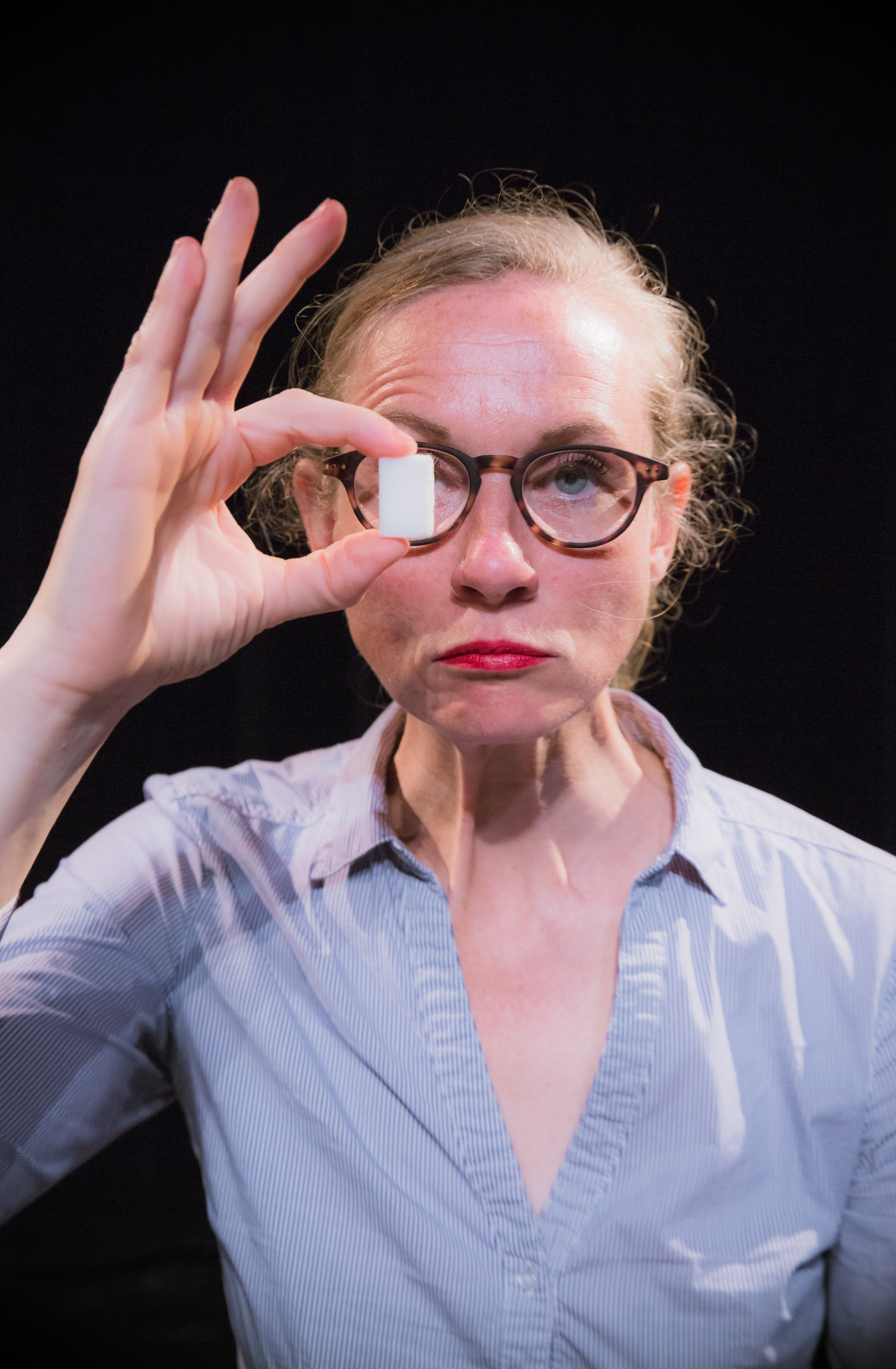   Sacekripa_Vue_Alexis Doré_3 