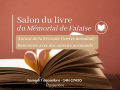 Tourinsoft - Salon du livre