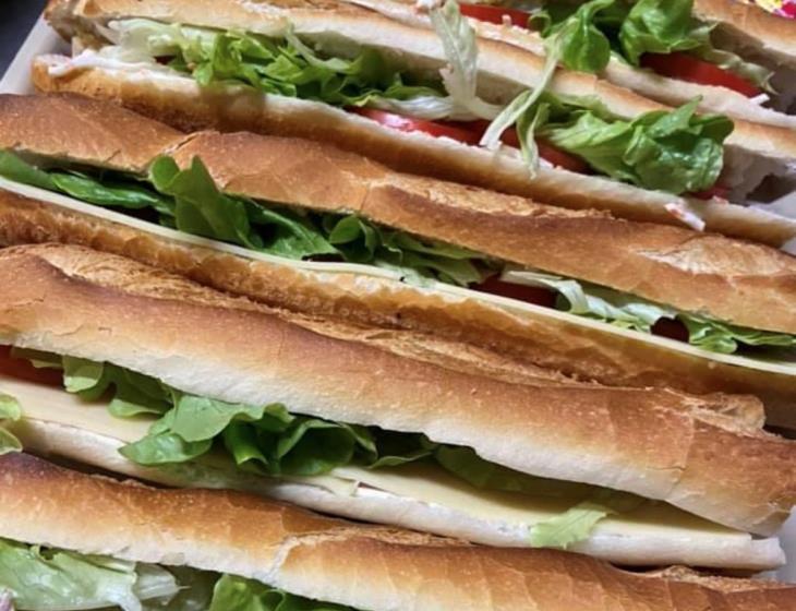 Sandwichs-4