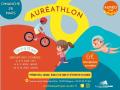 Auréathlon.jpg
