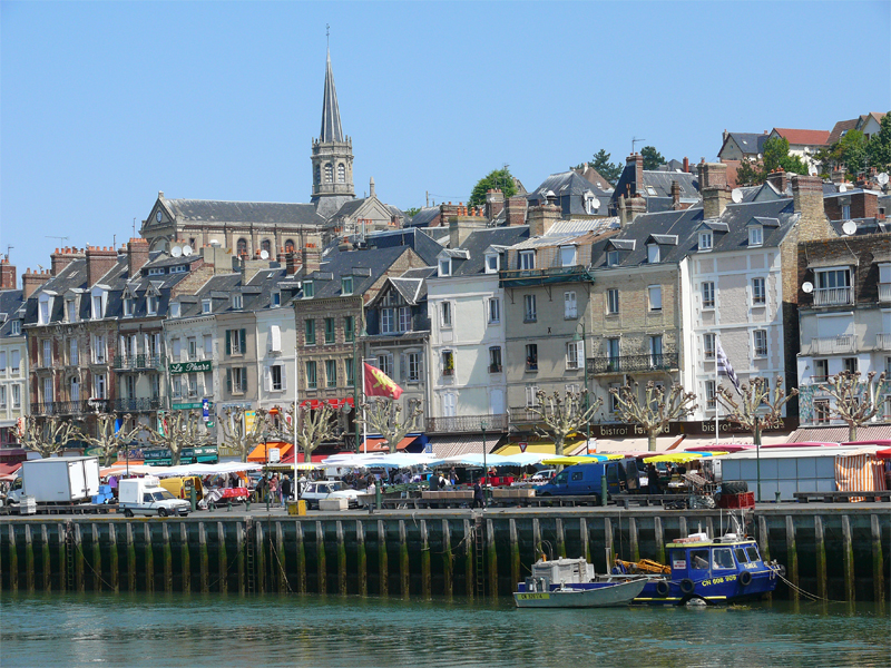 Casino deauville ou trouville avis des