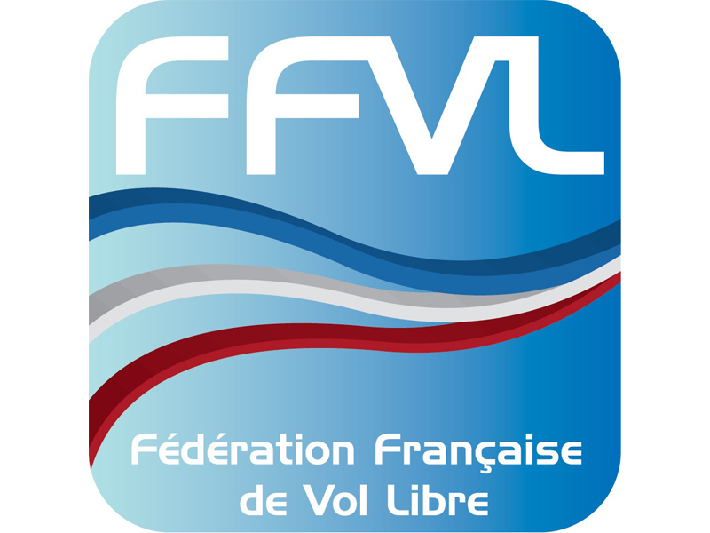 Fédération Française de Vol Libre - ©© Fédération Française de Vol Libre Fédération Française de Vol Libre - ©© Fédération Française de Vol Libre