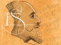 Erik Satie