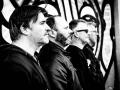  2Desire Tribute U2 