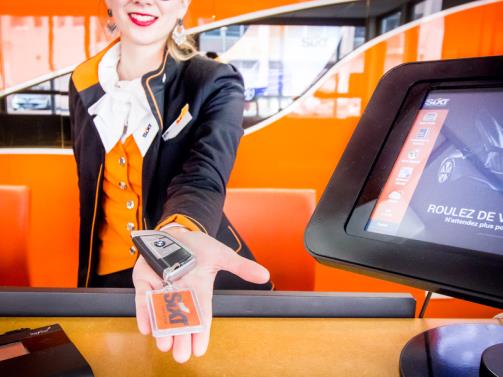Sixt-2018-1