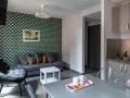 smart-appart-caen-grusse-appartement-deux-pieces