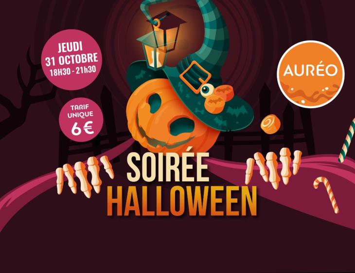 Soiree-Halloween.jpg