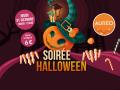 Soiree-Halloween.jpg