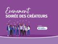 Soiree-createurs-cciCaen