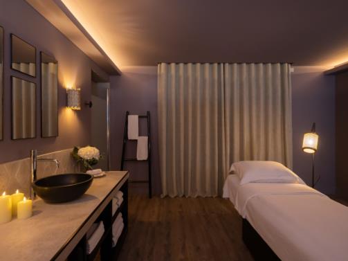 Spa-Diane-Barriere-Le-Royal--2-