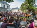 Spectacle Prends en de la graine