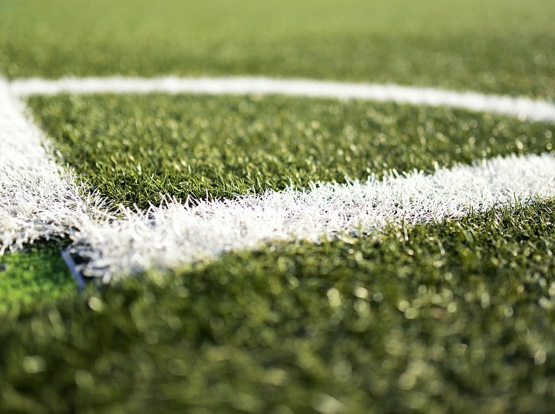 Sport de terrain 