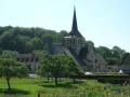 St Hymer (4)