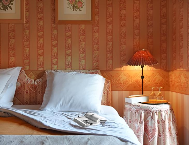 St-James-chambre bis-BD
