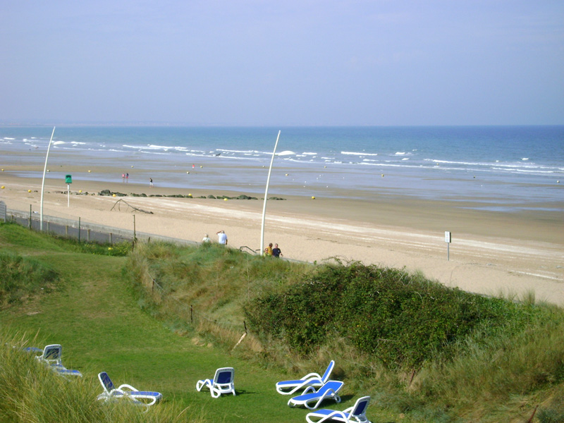 Sweet Home - Cabourg - ©Sweet Home Sweet Home - Cabourg - ©Sweet Home