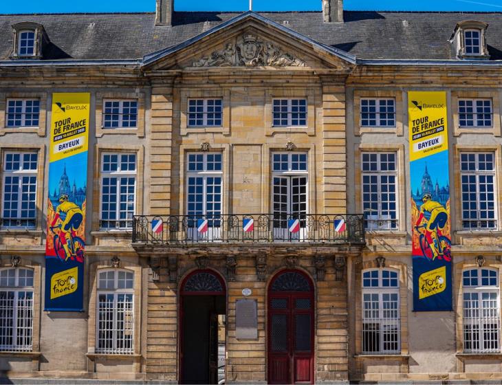 TDF-Bayeux-Agenda-1200x900.jpg