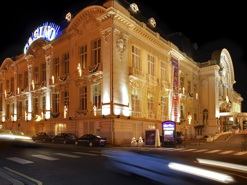 trouville-sur-mer-casino