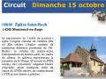TS 27 - Montreuil et le Val Richer-page-001 (1)
