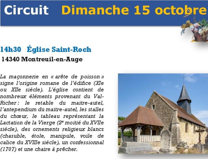 TS 27 - Montreuil et le Val Richer-page-001 (1)