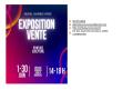 TS Exposition Mme Laurence ROYER -page-001