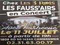 TS Les faussaires aux trois rois 2025