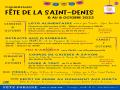 TS affiche St Denis 2023-page-001