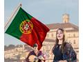 TS portugal