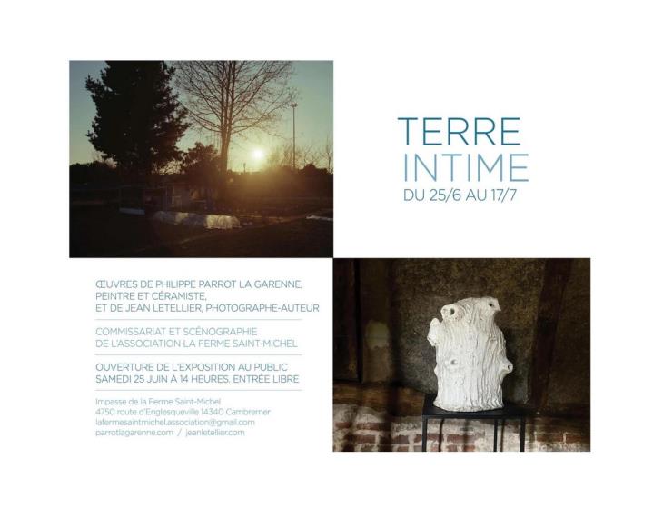 TS terre intime-page-001