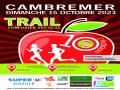 TS trail Cambremer 2023